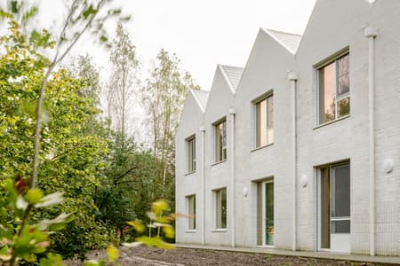Care Villa